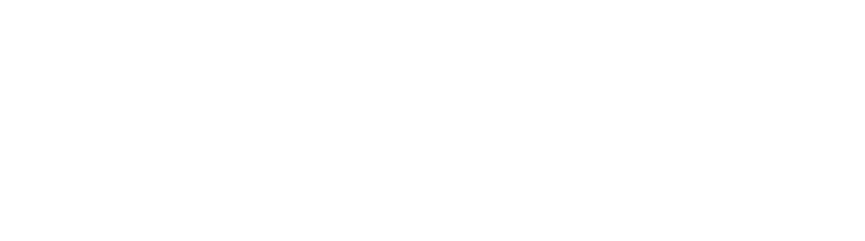 Logo Videoproduktion