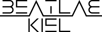 Beatlab Kiel – Kundenlogo