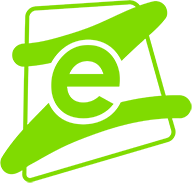 EazyCity – Kundenlogo