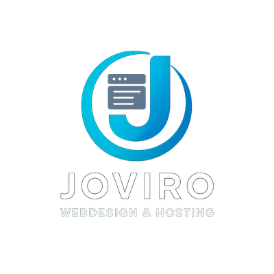 Joviro – Kundenlogo