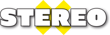 Stereo Flensburg – Kundenlogo